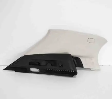 Mercedes-Benz GLA W156 X156 (C) pillar trim 