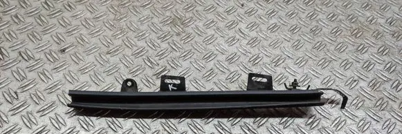 Ford Mustang VI Rear side glass trim FR3B76297B06