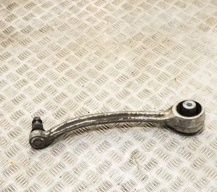Tesla Model S Front lower control arm/wishbone P104157500B