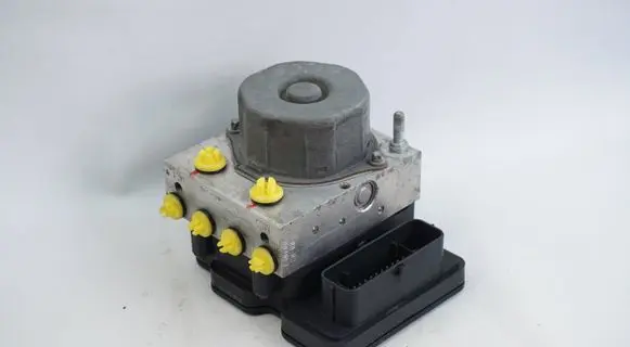 Suzuki Swift II ABS Pump 5611068LA1 0265956013 2265106455