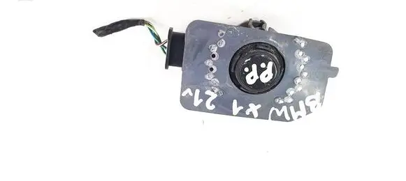 BMW X1 F48 F49 Parking PDC sensor 92744271 9274427