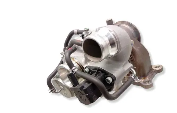 Opel Astra K Turbo 12668297