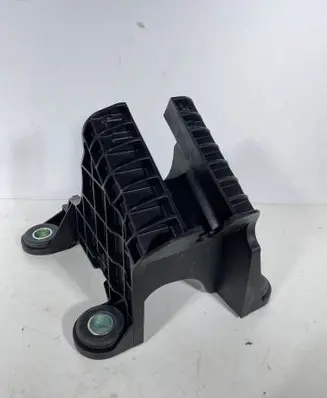 Volkswagen Transporter - Caravelle T5 Gear shift cable bracket 100049726 PA66GF30