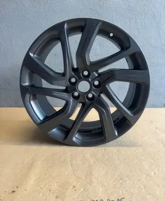 Volvo XC90 R19 alloy rim 8JX19