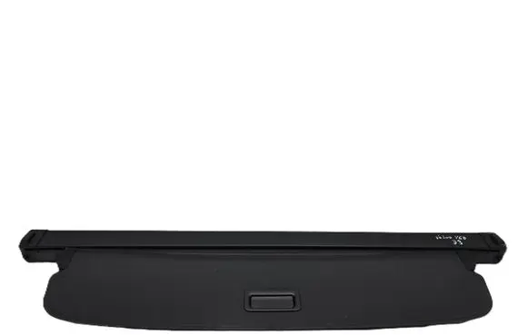 Volvo V60 Parcel shelf load cover