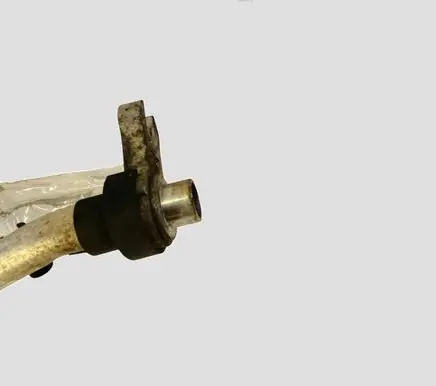 Opel Signum Air conditioning (A/C) pipe/hose