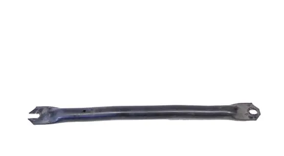 BMW Z4 E89 Other body part
