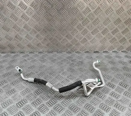 Hyundai IONIQ 6 Air conditioning (A/C) pipe/hose 97759KL560
