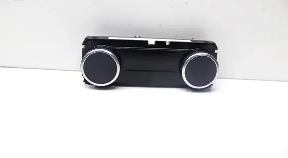 Land Rover Range Rover Sport L461 Other switches/knobs/shifts M8E214F224AD