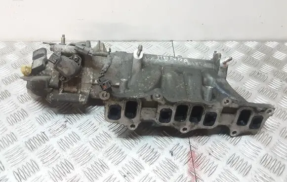 Honda Accord Intake manifold