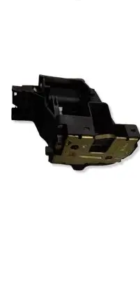 Citroen C6 Seat back rest lock catch 9644075777 9644075977