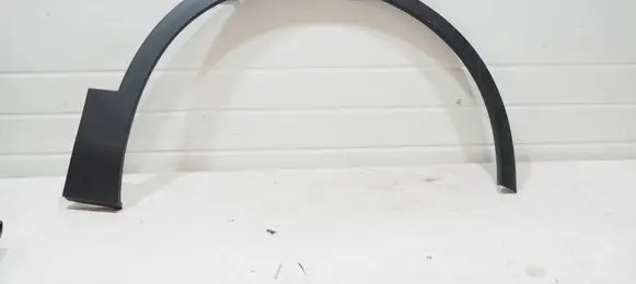 Volvo XC40 Front arch trim 31448325