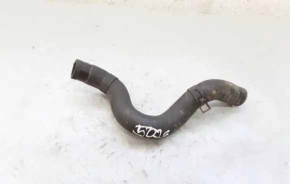 Hyundai Sonata Engine coolant pipe/hose NOCODE