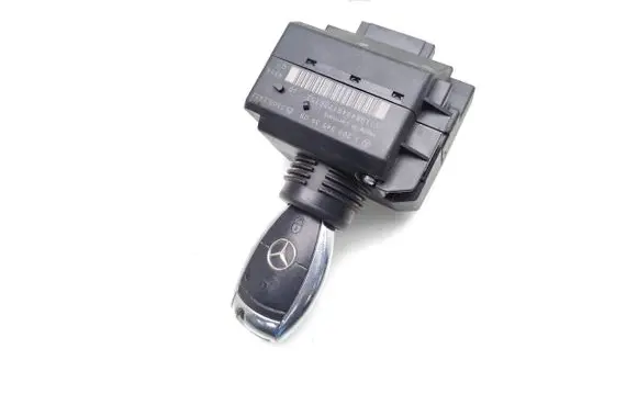 Mercedes-Benz CLC CL203 Ignition lock A2095453908