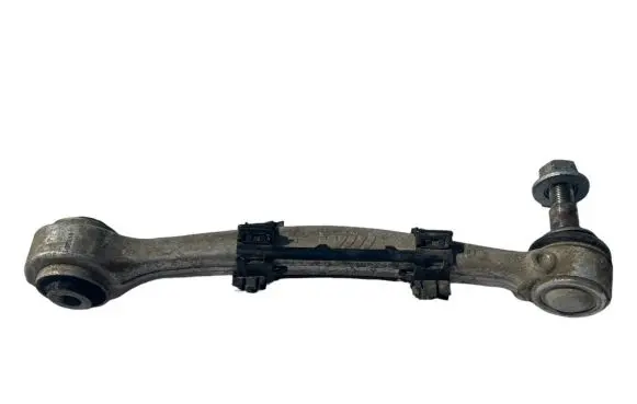 BMW M4 F82 F83 Rear control arm 2284777 33322284777