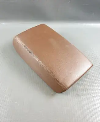 Audi A6 C7 Armrest 4G0864248K