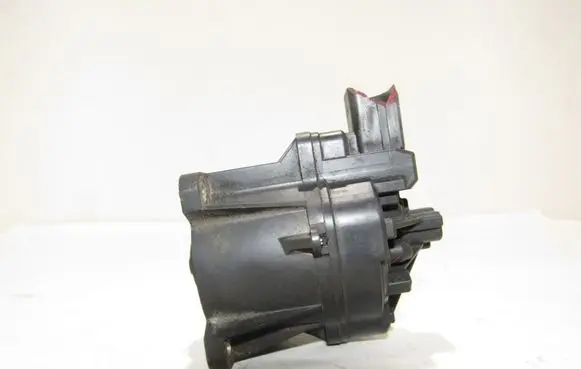 Opel Antara EGR valve 2122A100