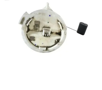 Ford Mustang VI Fuel level sensor FR3C9275AB