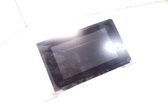 Nissan Primera Screen/display/small screen 28090AV617