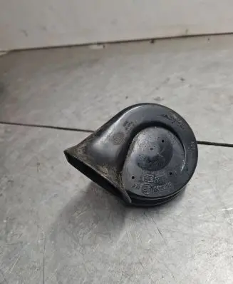Volkswagen PASSAT B6 Horn signal E1000209