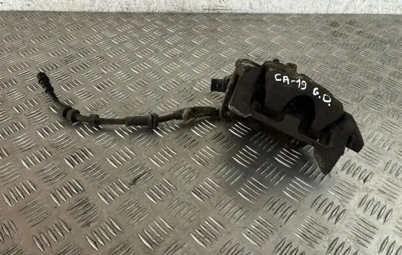 Audi Q5 SQ5 Rear brake caliper 32347485