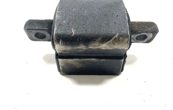 Mercedes-Benz CLK A209 C209 Gearbox mount