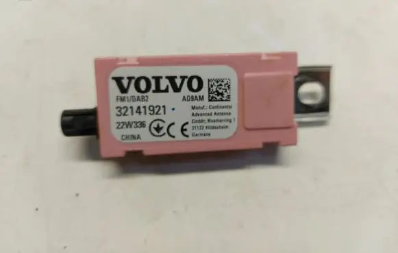 Volvo XC60 Radio antenna 32141921