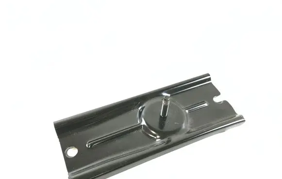 Chevrolet Camaro Holder (bracket) 15154D