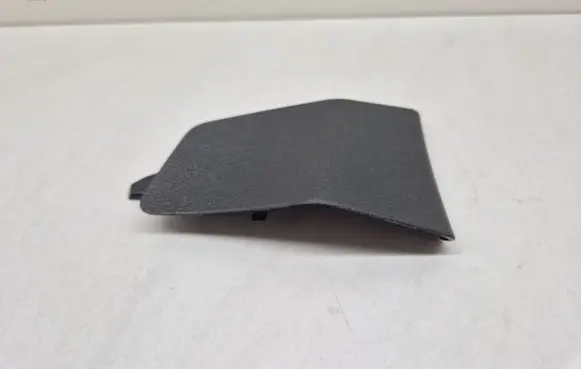 Volkswagen Golf VIII Other trunk/boot trim element 5H6867601