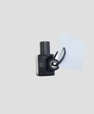 Volvo V60 Airbag deployment crash/impact sensor 31334336