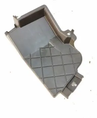 Fiat Ducato Other interior part 46859984 06419 PPTD30