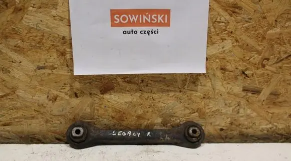 Subaru Legacy Rear control arm LEGACYIV
