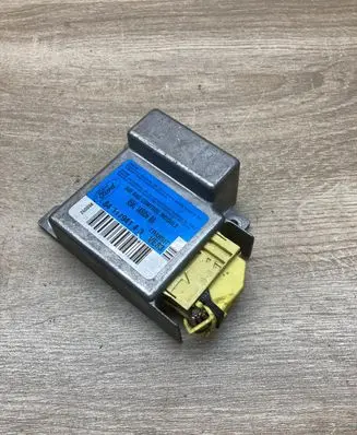 Ford Transit Airbag control unit/module 95VG14B056BA 8411794143