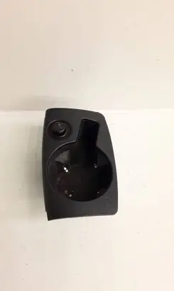 Cup holder
