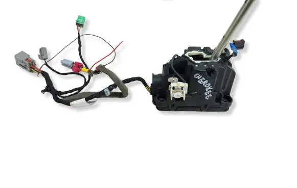 Jeep Grand Cherokee Lift Jack ACF68428790AA 68428790AA TKN1279216493
