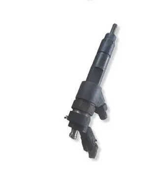 Peugeot Boxer Fuel injector 0445120002