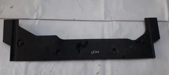 Audi A4 S4 B8 8K Other interior part 8T0863373