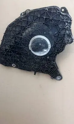 Audi A4 S4 B9 AdBlue liquid reservoir 8W0131878AQ 4102106AA