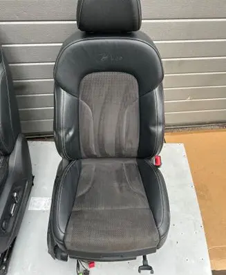 Audi Q5 SQ5 Interior set 