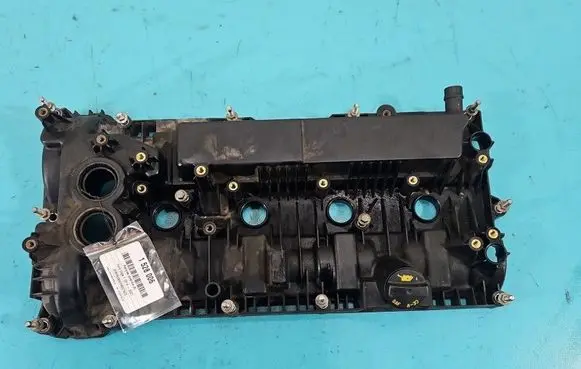 Ford Edge II Rocker cam cover IMPRK1528006