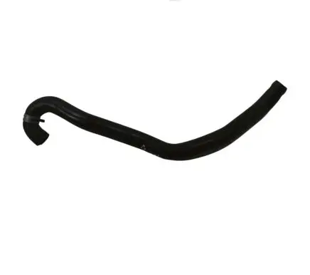 BMW X5 E53 Engine coolant pipe/hose 6972819