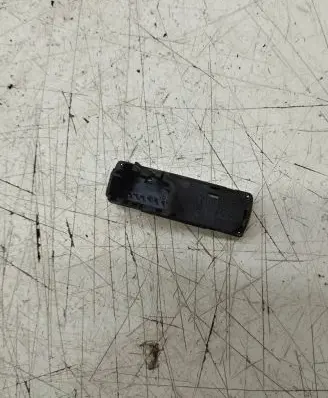 Ford Mondeo MK IV Traction control (ASR) switch 2C418 6M2T