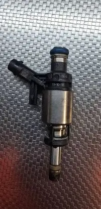 Audi A3 S3 8V Fuel injector 06L906036H