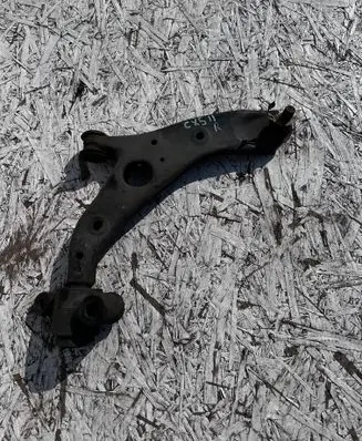Mazda CX-5 II Front control arm
