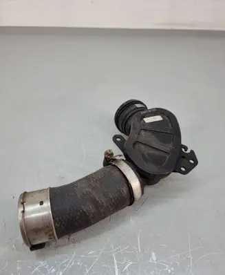 Land Rover Discovery Sport Intercooler hose/pipe Gj326c780