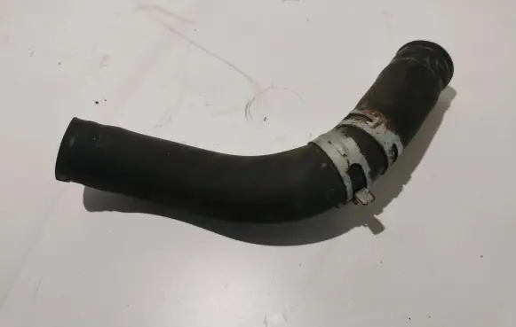 Honda Civic Engine coolant pipe/hose