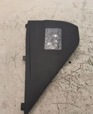 Toyota C-HR II Dashboard side end trim 55318F4050