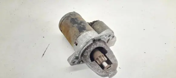 Smart ForFour I Starter motor 1351510101 MT994922