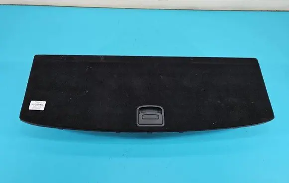 KIA Sorento Glove box 85715-C5000 IMPRK1504318