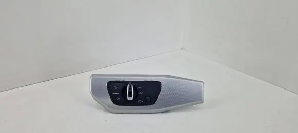 Audi A4 S4 B9 Light switch 4M0941531AA 8W1853189